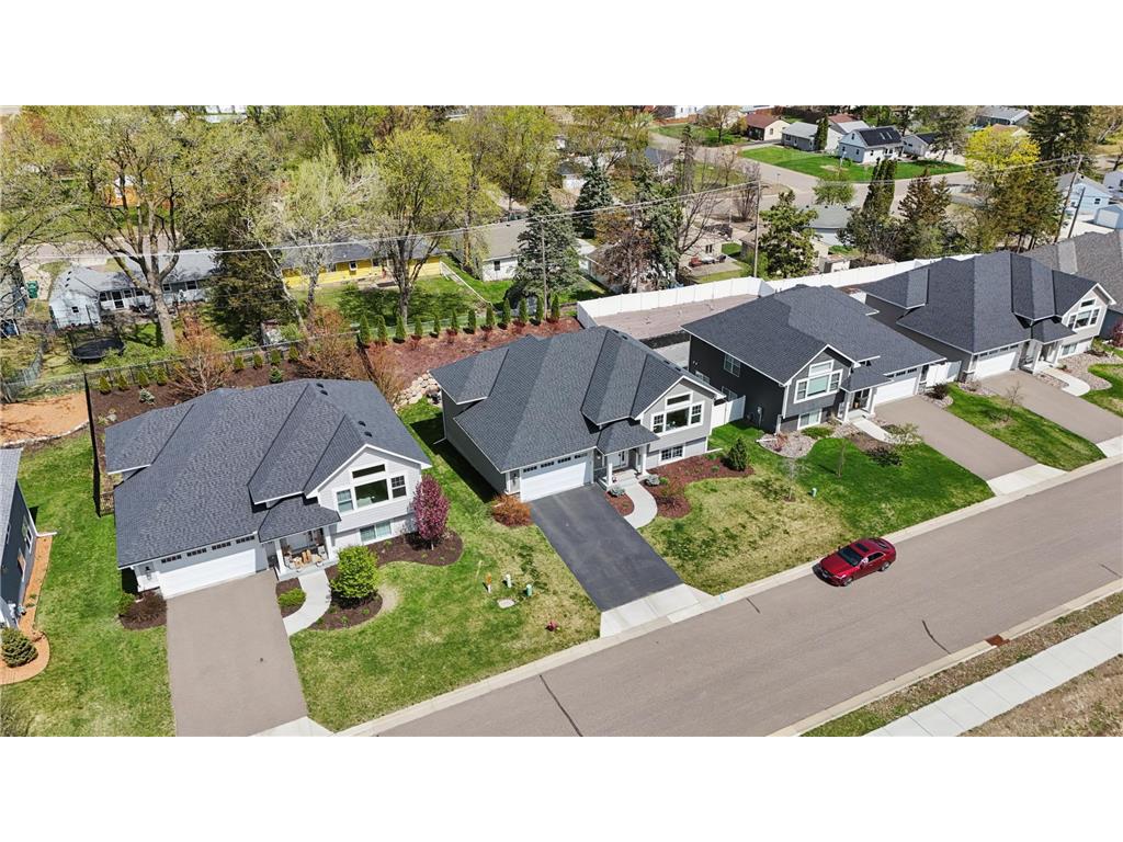 7124 51st Avenue N New Hope MN 55428 7053609 image33