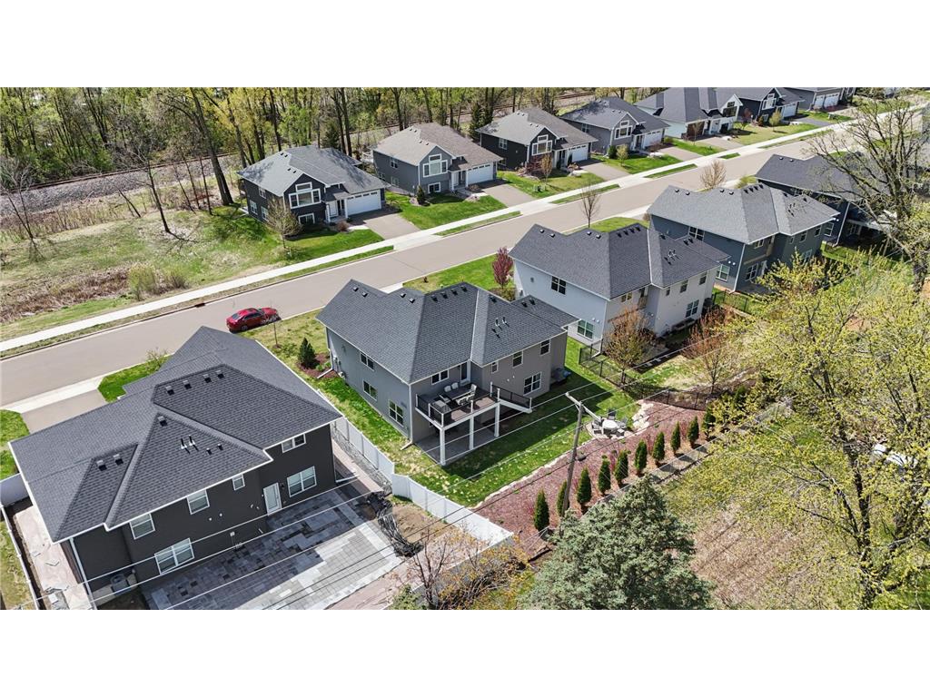 7124 51st Avenue N New Hope MN 55428 7053609 image34