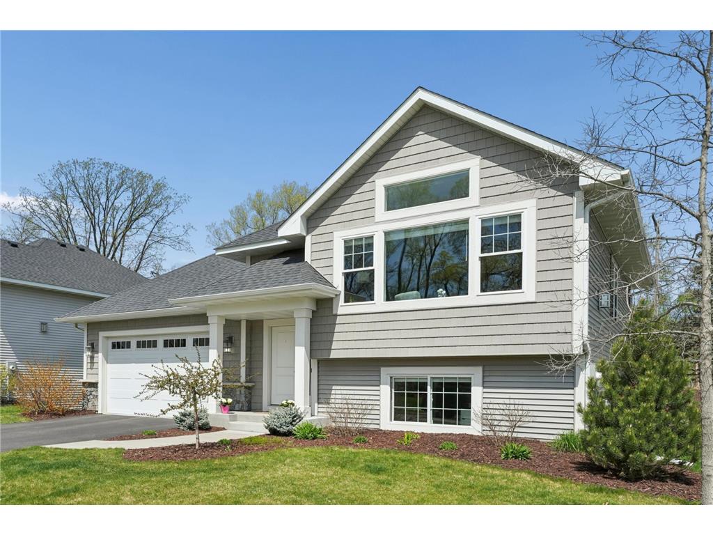7124 51st Avenue N New Hope MN 55428 7053609 image35