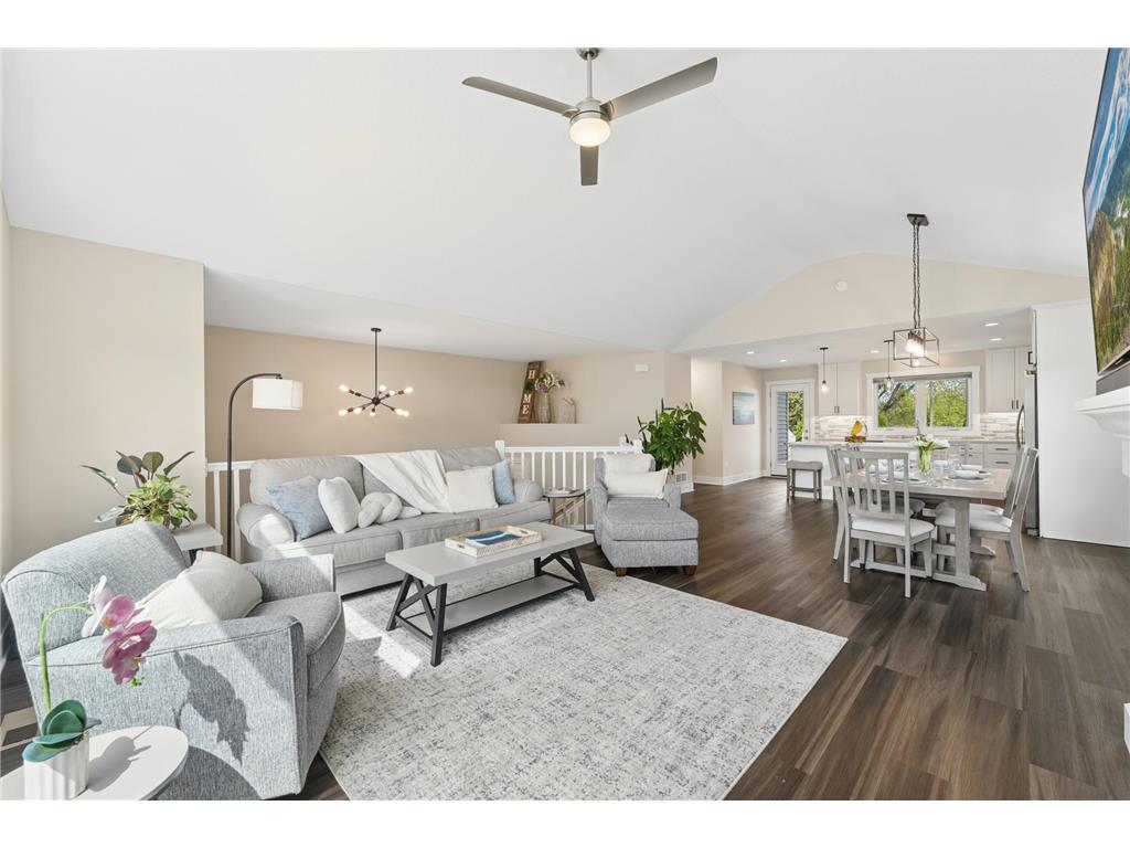 7124 51st Avenue N New Hope MN 55428 7053609 image4