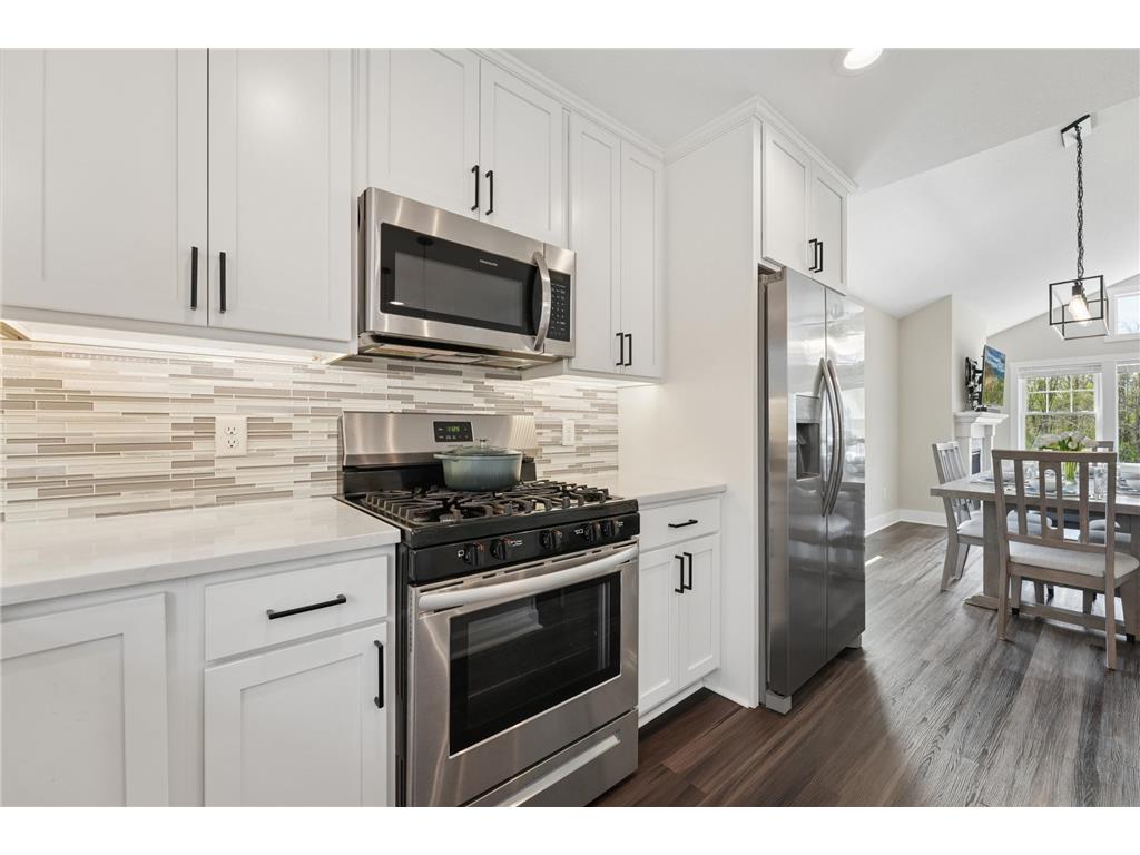 7124 51st Avenue N New Hope MN 55428 7053609 image6