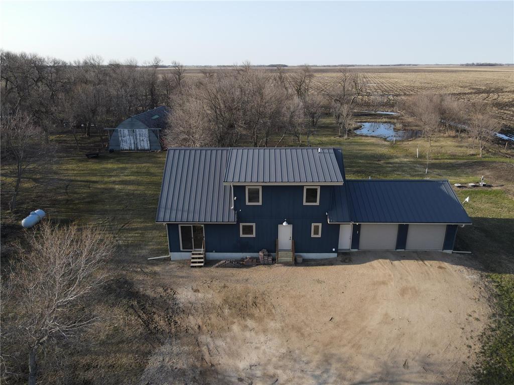 7124 County Road 6 Dumont MN 56236 6186517 image1