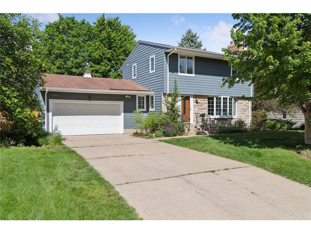 7124 Heatherton Trail Edina MN 55435 6553723 image1