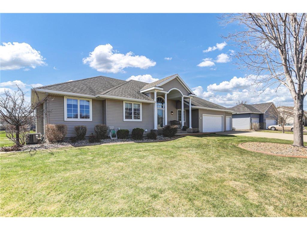 7124 Rolling View Drive Saint Cloud MN 56303 6364850 image1