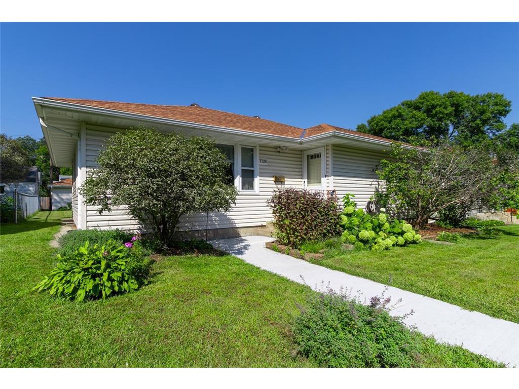 7124 Stevens Avenue Richfield MN 55423 6741137 image1