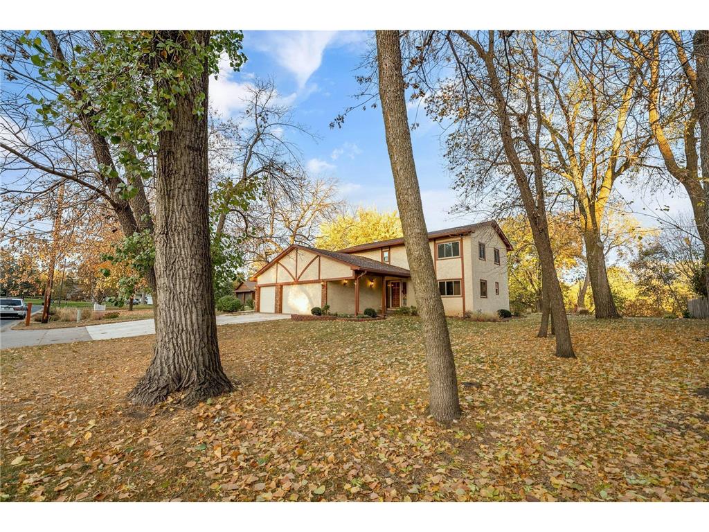 7124 Willow Lane Brooklyn Center MN 55430 - Mississippi 6263121 image1