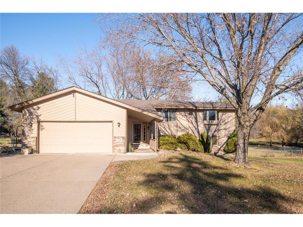 7125 161st Lane NW Ramsey MN 55303 6819127 image1