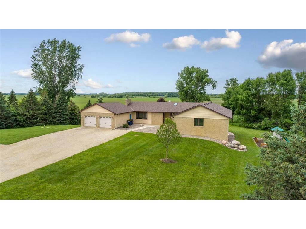 7125 320th Street W Northfield MN 55057 6735407 image1