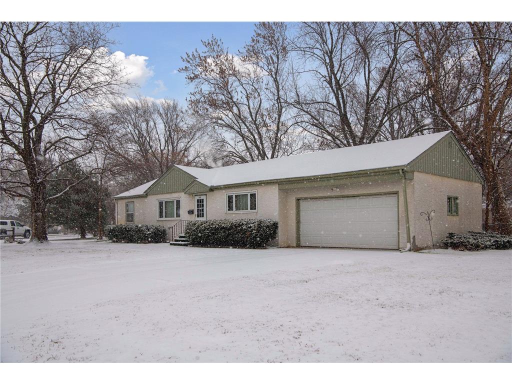 7125 59th Avenue N Crystal MN 55428 6474014 image1