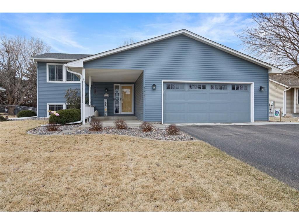 7125 90th Avenue N Brooklyn Park MN 55445 6699238 image1