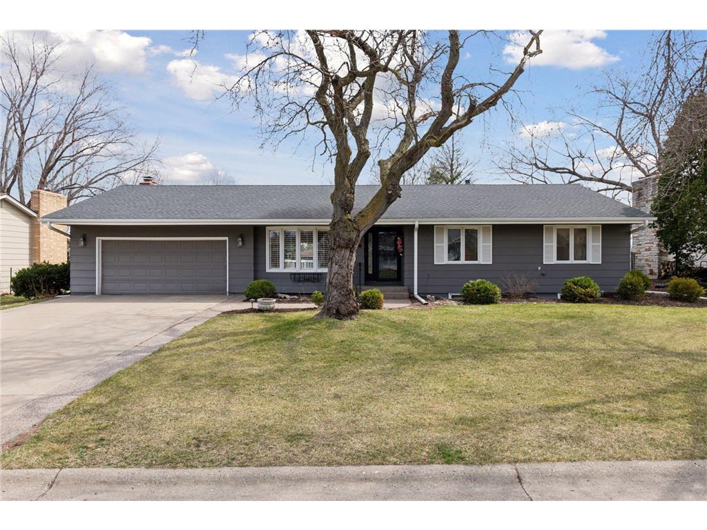 7125 Bristol Boulevard Edina MN 55435 6516767 image1