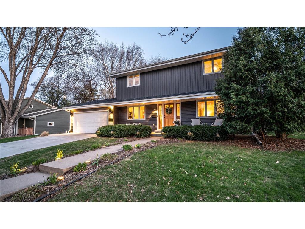 7125 Duluth Street Golden Valley MN 55427 6338778 image1