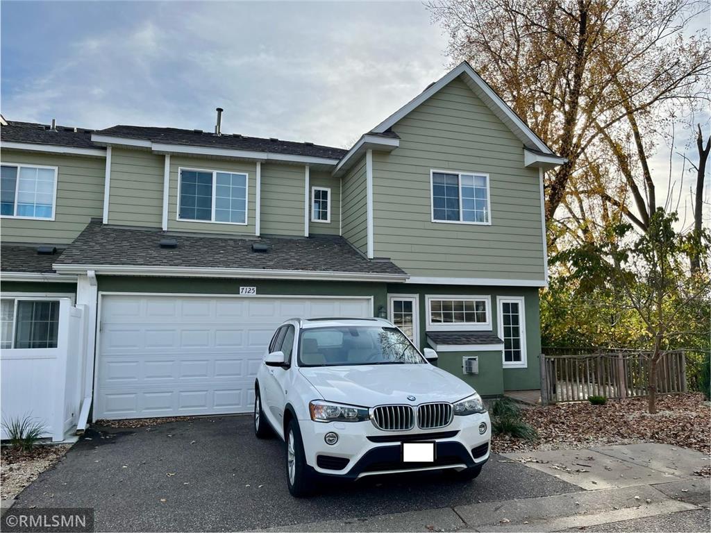 7125 Excelsior Way Saint Louis Park MN 55426 6626596 image1