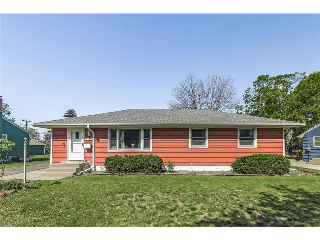 7125 France Avenue N Brooklyn Center MN 55429 6708331 image1