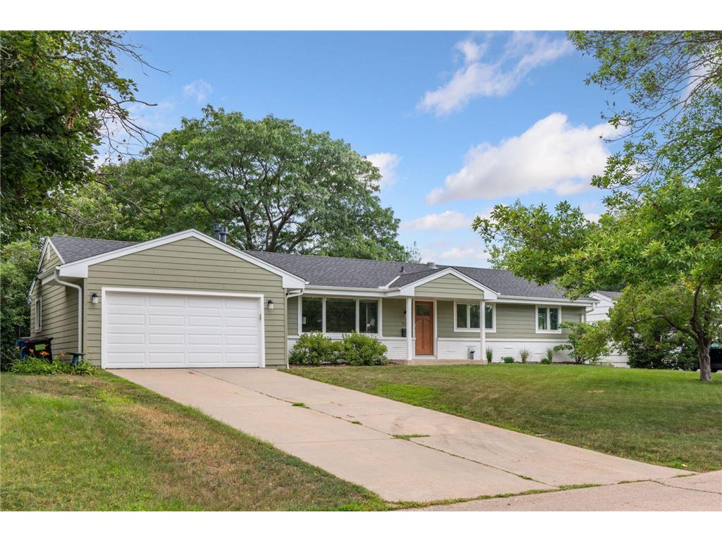 7125 Glouchester Avenue Edina MN 55435 6388499 image1