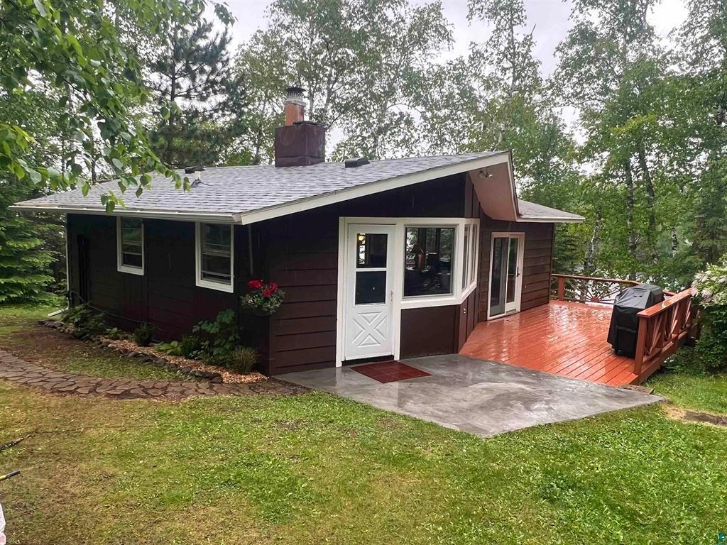 7125 Island Lake Falls Road Duluth MN 55803 7097995 image1