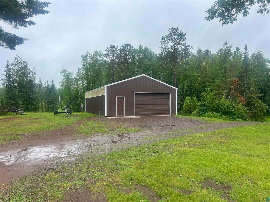 7125 Island Lake Falls Road Duluth MN 55803 7097995 image2