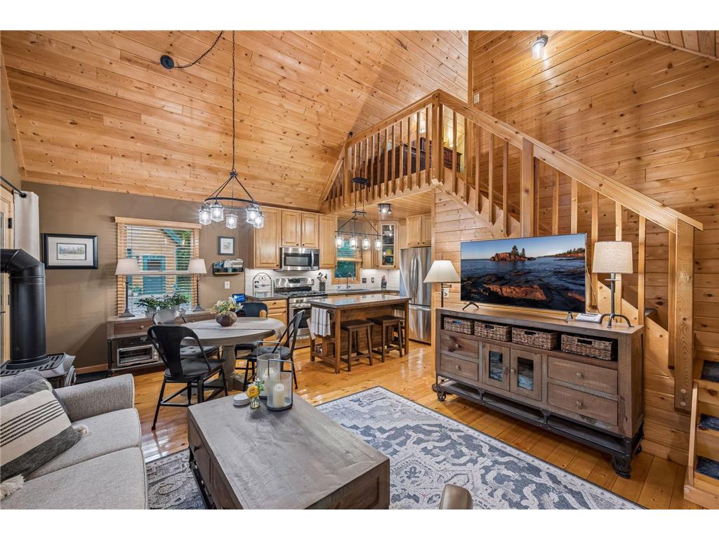 7125 Rainbow Lane Oakland WI 54830 - Fremstadt Lake 7040254 image10