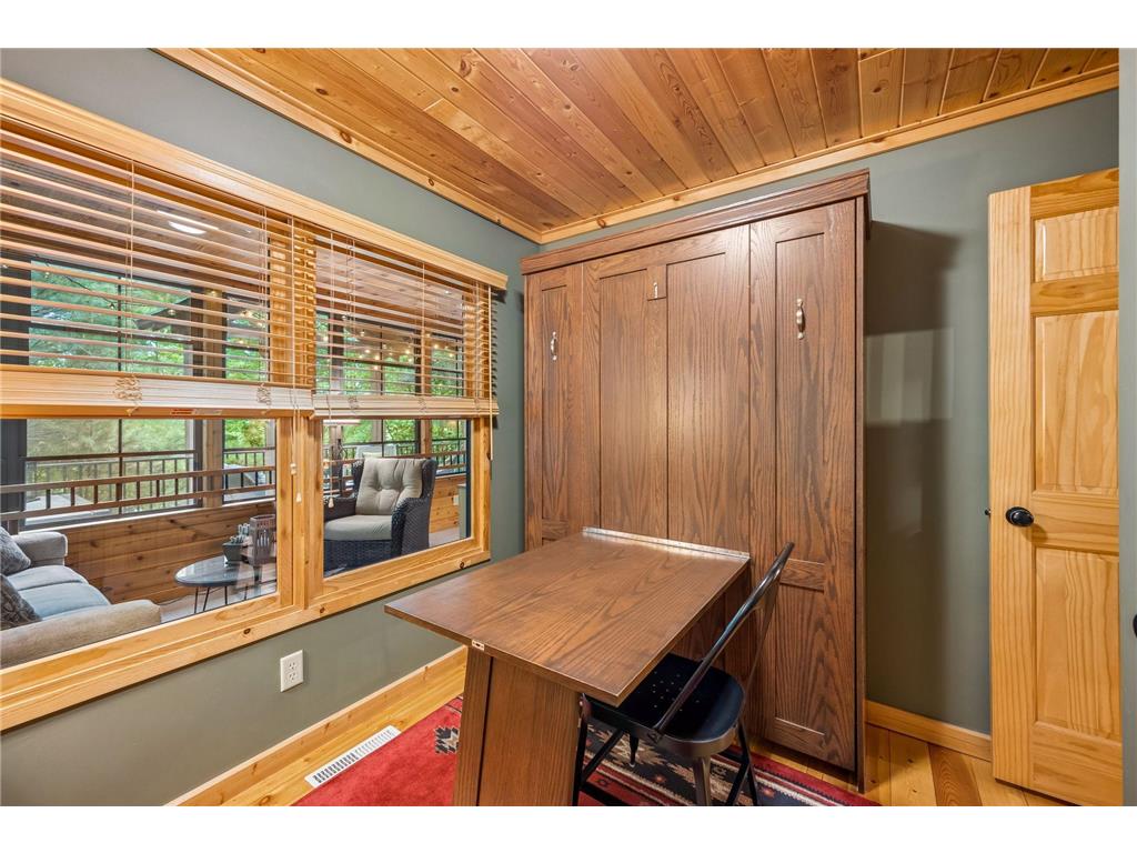 7125 Rainbow Lane Oakland WI 54830 - Fremstadt Lake 7040254 image15
