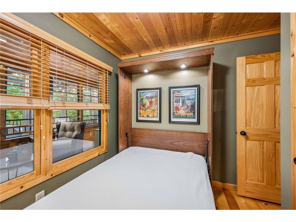 7125 Rainbow Lane Oakland WI 54830 - Fremstadt Lake 7040254 image16