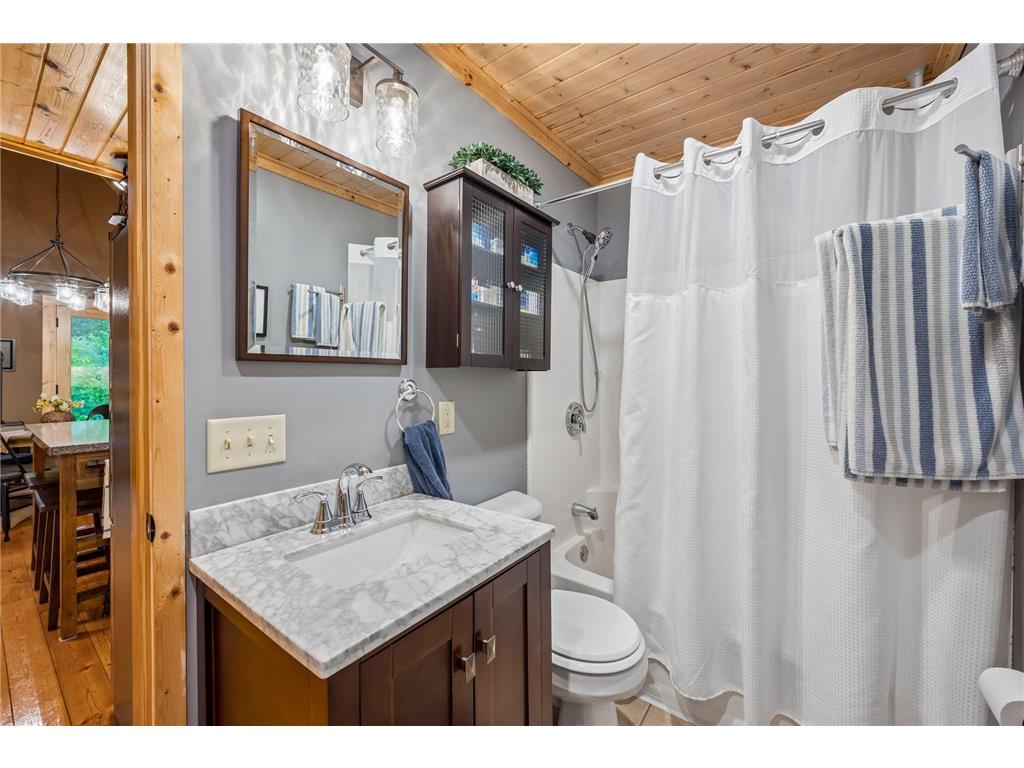 7125 Rainbow Lane Oakland WI 54830 - Fremstadt Lake 7040254 image17