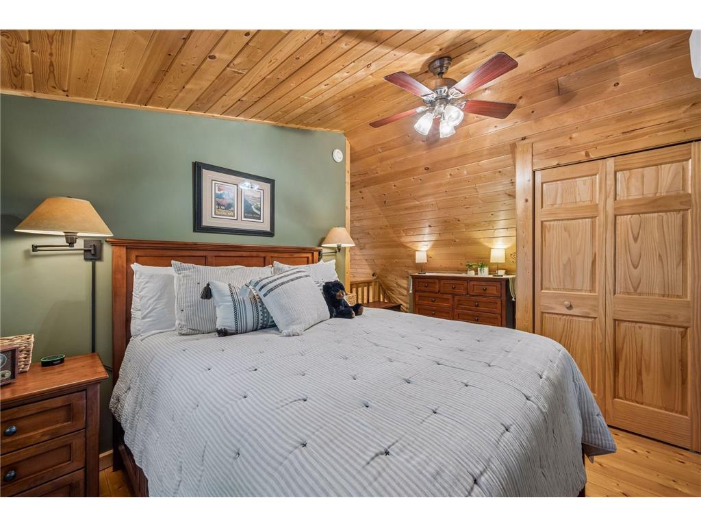 7125 Rainbow Lane Oakland WI 54830 - Fremstadt Lake 7040254 image23