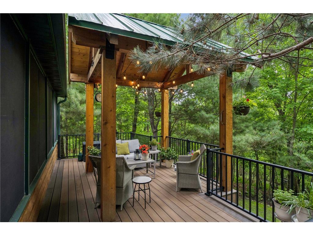 7125 Rainbow Lane Oakland WI 54830 - Fremstadt Lake 7040254 image26