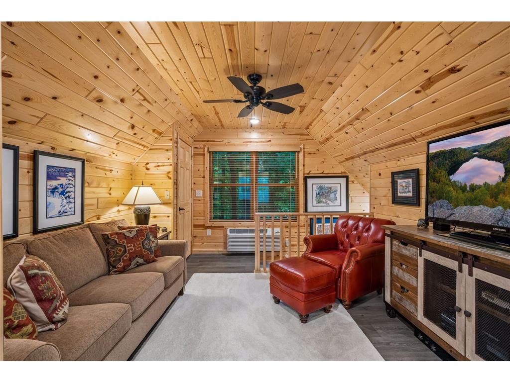 7125 Rainbow Lane Oakland WI 54830 - Fremstadt Lake 7040254 image27
