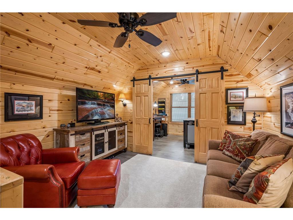 7125 Rainbow Lane Oakland WI 54830 - Fremstadt Lake 7040254 image28
