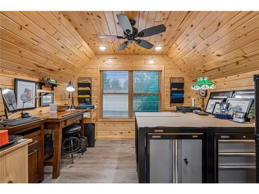 7125 Rainbow Lane Oakland WI 54830 - Fremstadt Lake 7040254 image29