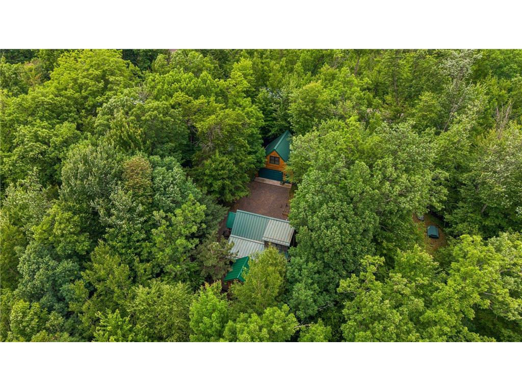 7125 Rainbow Lane Oakland WI 54830 - Fremstadt Lake 7040254 image34