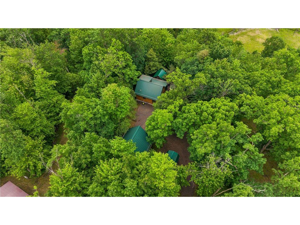7125 Rainbow Lane Oakland WI 54830 - Fremstadt Lake 7040254 image35