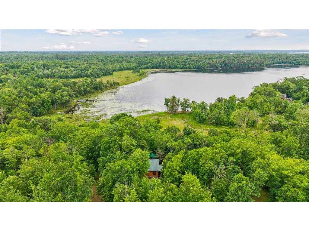 7125 Rainbow Lane Oakland WI 54830 - Fremstadt Lake 7040254 image36