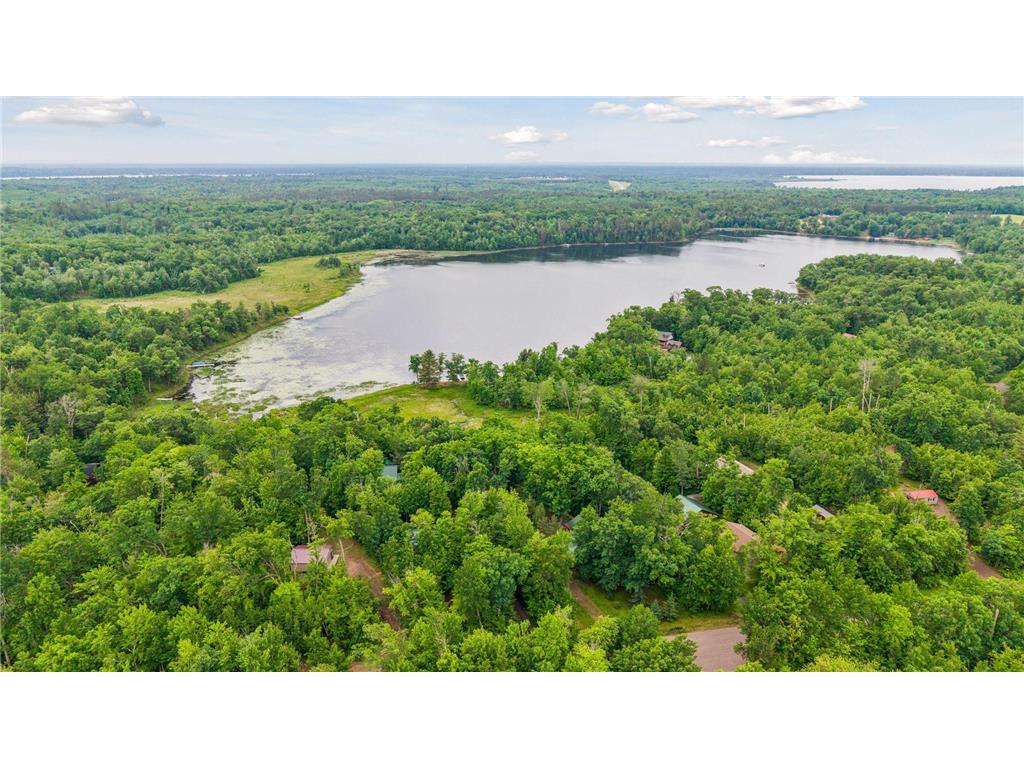 7125 Rainbow Lane Oakland WI 54830 - Fremstadt Lake 7040254 image37
