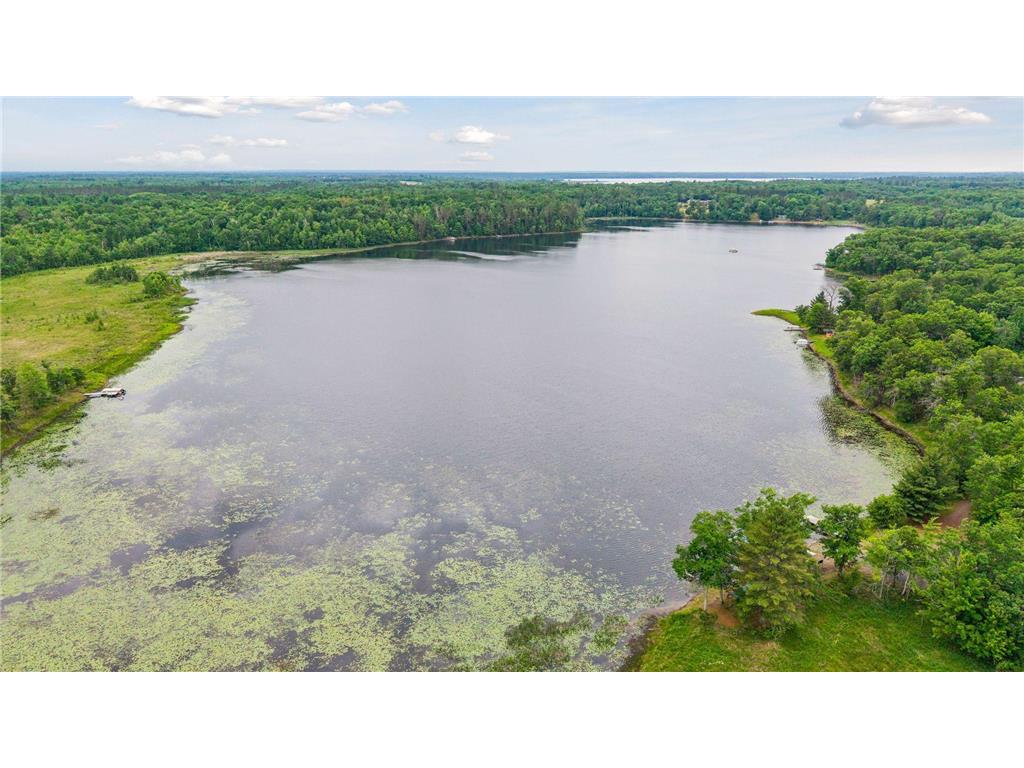 7125 Rainbow Lane Oakland WI 54830 - Fremstadt Lake 7040254 image38