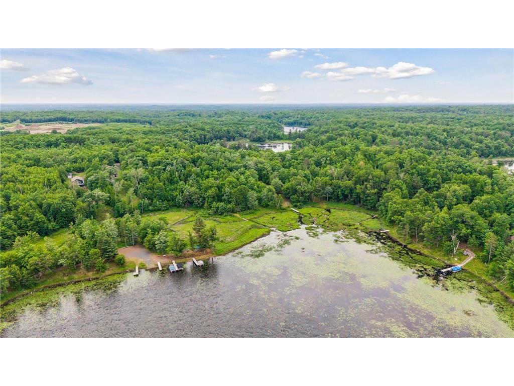 7125 Rainbow Lane Oakland WI 54830 - Fremstadt Lake 7040254 image39