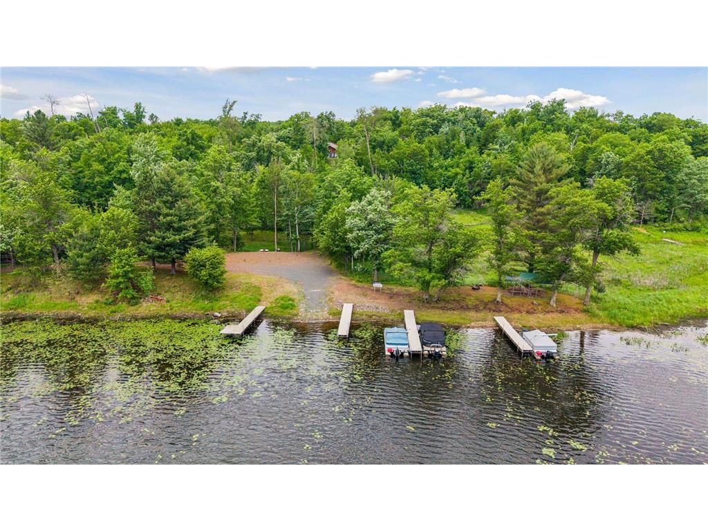 7125 Rainbow Lane Oakland WI 54830 - Fremstadt Lake 7040254 image40