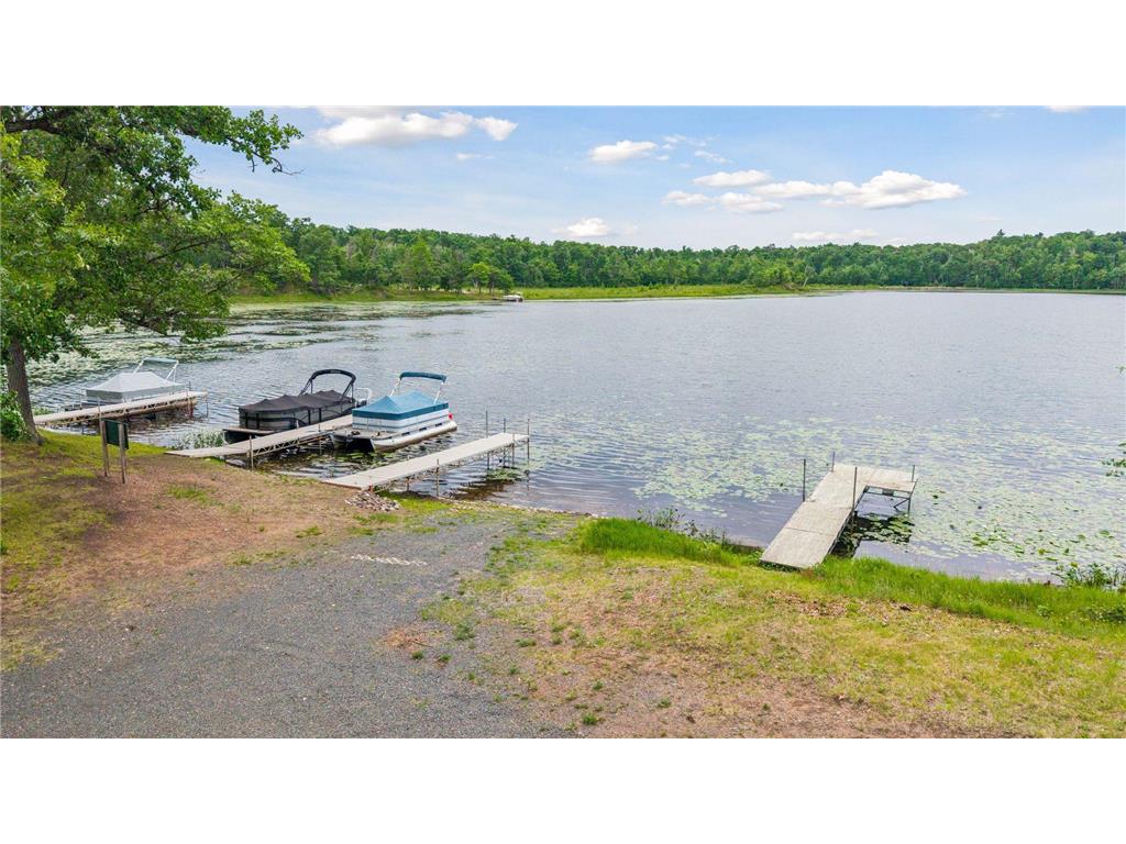 7125 Rainbow Lane Oakland WI 54830 - Fremstadt Lake 7040254 image41
