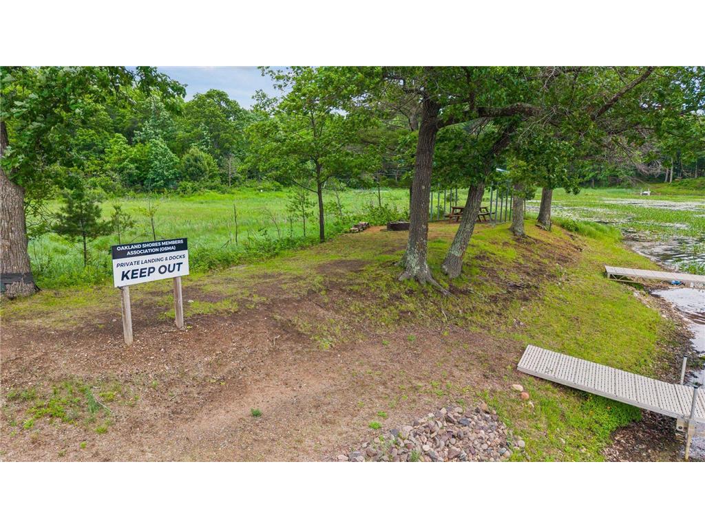 7125 Rainbow Lane Oakland WI 54830 - Fremstadt Lake 7040254 image42