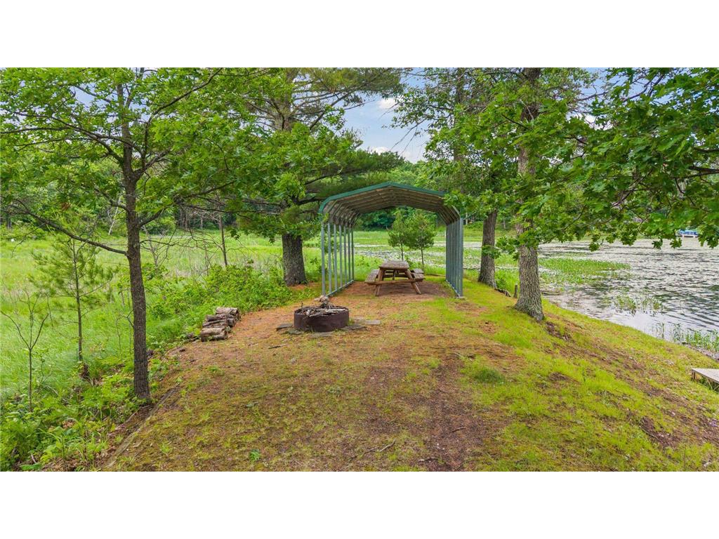 7125 Rainbow Lane Oakland WI 54830 - Fremstadt Lake 7040254 image43