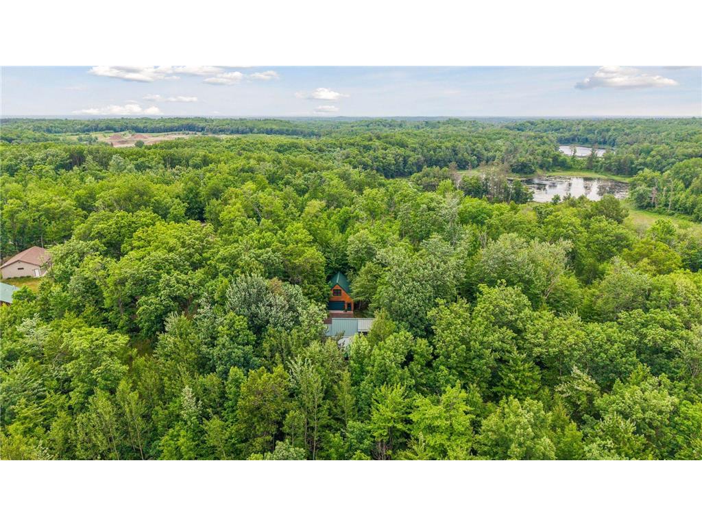 7125 Rainbow Lane Oakland WI 54830 - Fremstadt Lake 7040254 image44