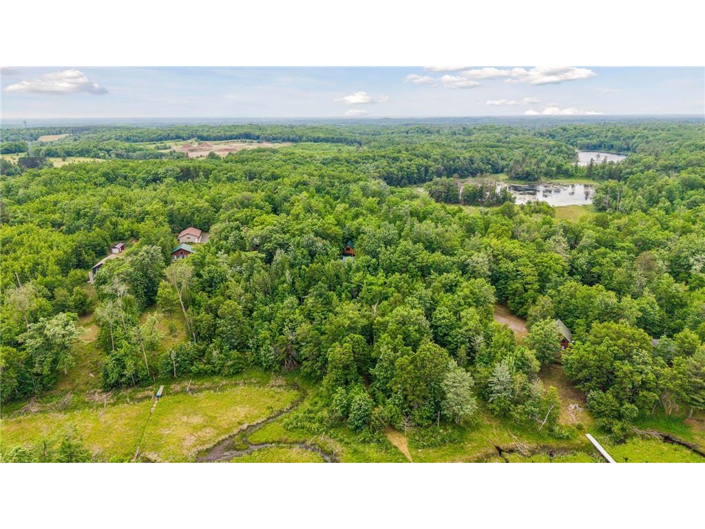 7125 Rainbow Lane Oakland WI 54830 - Fremstadt Lake 7040254 image45