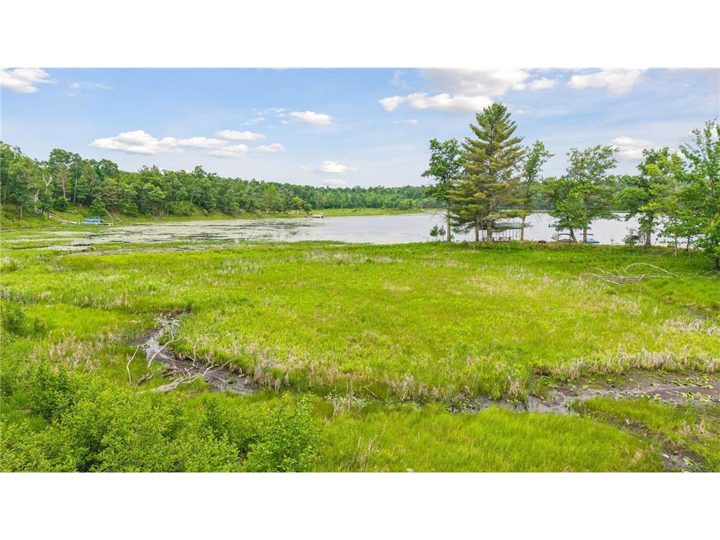 7125 Rainbow Lane Oakland WI 54830 - Fremstadt Lake 7040254 image46