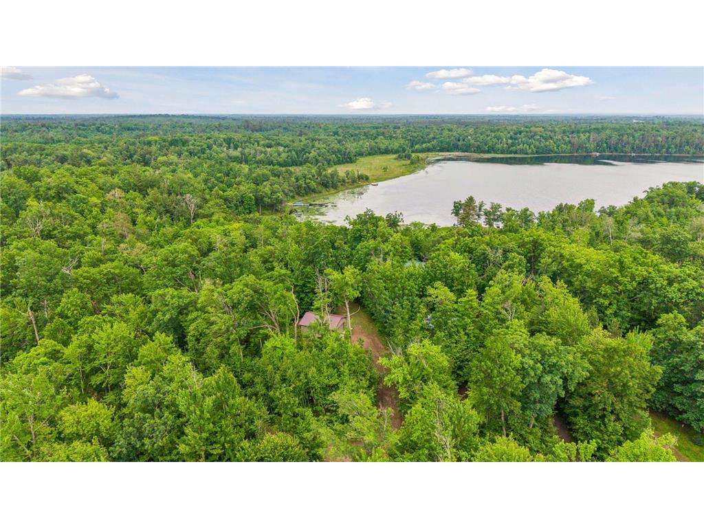 7125 Rainbow Lane Oakland WI 54830 - Fremstadt Lake 7040254 image47