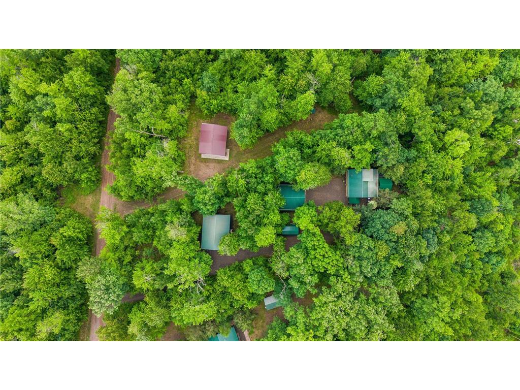 7125 Rainbow Lane Oakland WI 54830 - Fremstadt Lake 7040254 image48