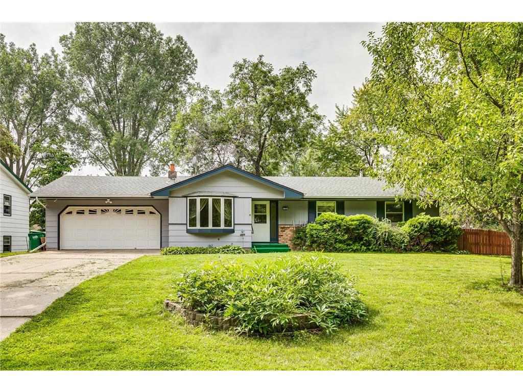 7125 Riverdale Road Brooklyn Center MN 55430 6615513 image1