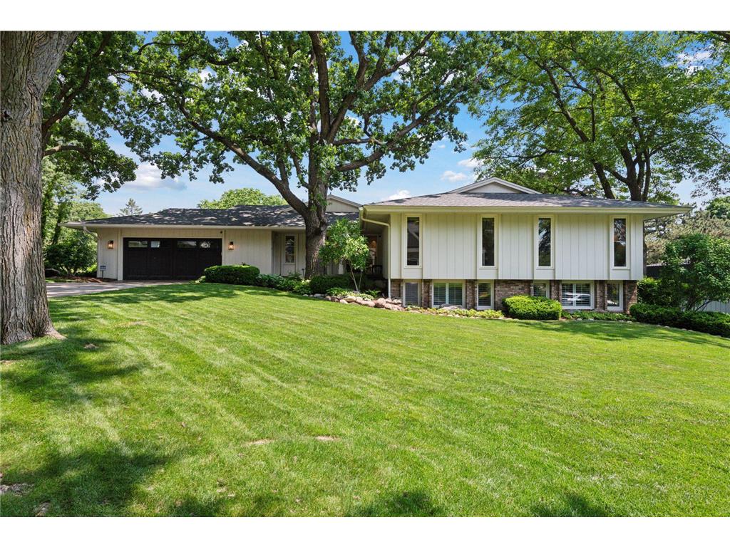 7125 Shannon Drive Edina MN 55439 6736996 image1