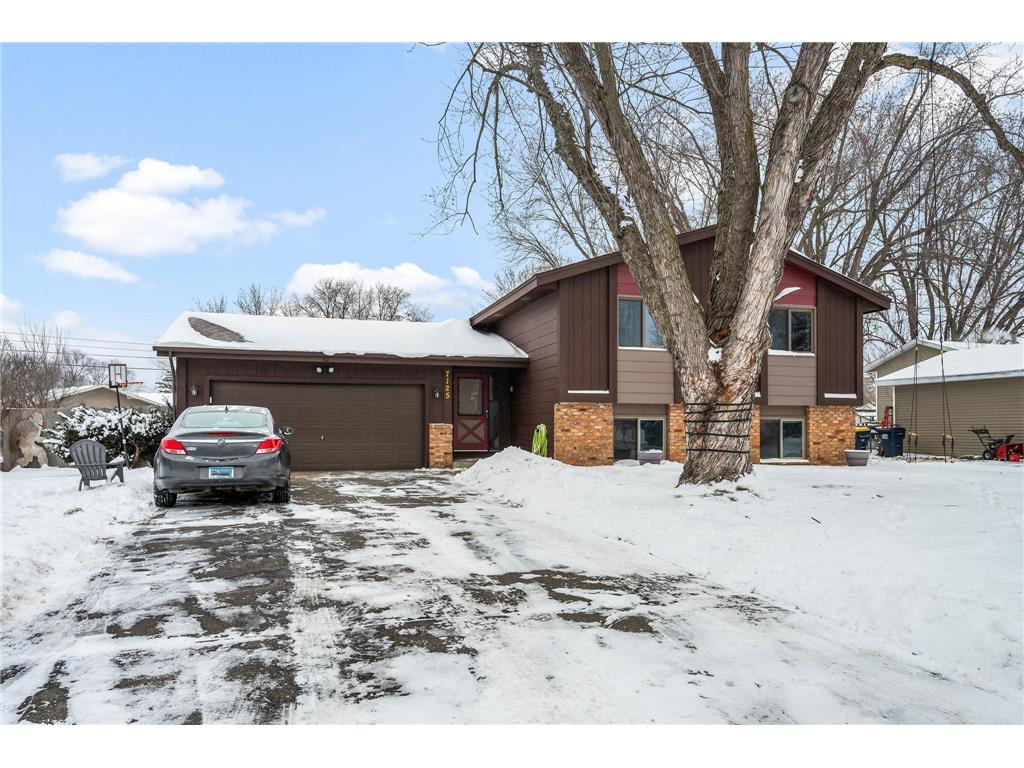 7125 Upper 163rd Street W Lakeville MN 55068 6815503 image1
