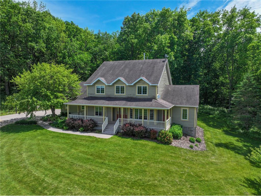 71258 285th Avenue Lake City MN 55041 7058654 image1