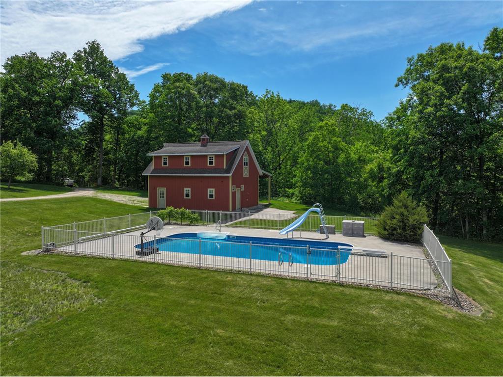 71258 285th Avenue Lake City MN 55041 7058654 image11